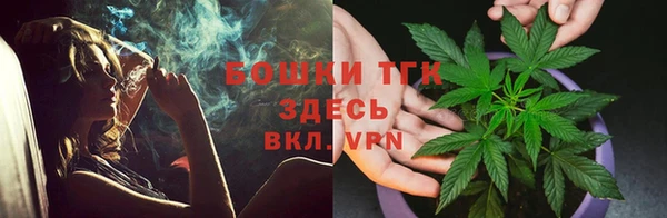 ALPHA-PVP Богородицк