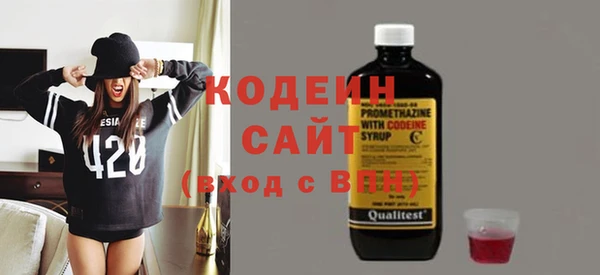 крисы Богородск